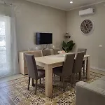 Apartament Della Valle Agrigento