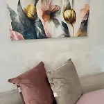 Apartament Della Valle *