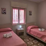 Della Valle Apartament Agrigento