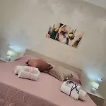 Apartament Della Valle Agrigento