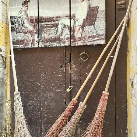 Della Valle Agrigente